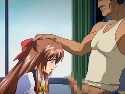 Thumbnail of post image 069