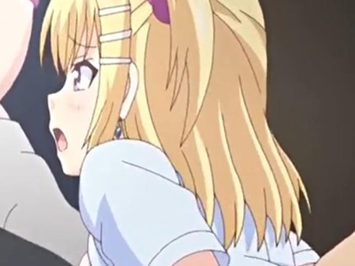 Thumbnail of post image 070