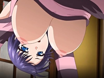 Thumbnail of post image 192