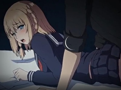 Thumbnail of post image 132