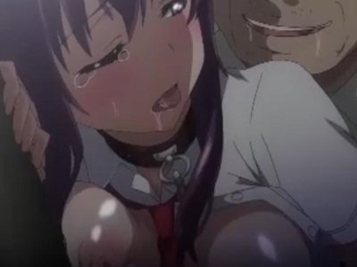 Thumbnail of post image 024