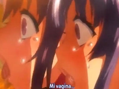 Thumbnail of post image 096