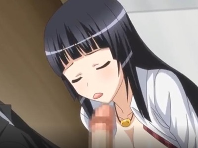 Thumbnail of post image 062