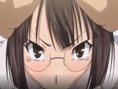 Thumbnail of post image 054