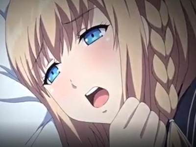 Thumbnail of post image 151