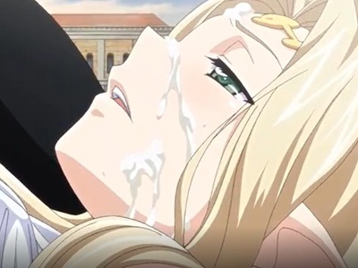 Thumbnail of post image 066