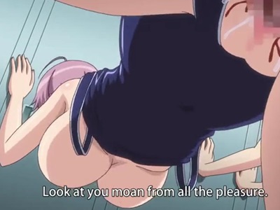 Thumbnail of post image 171