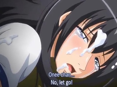 Thumbnail of post image 150