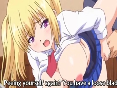 Thumbnail of post image 192