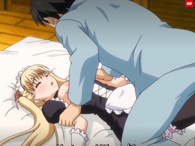 Thumbnail of post image 053