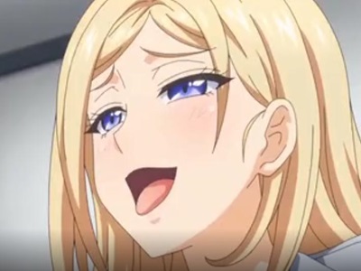 Thumbnail of post image 122