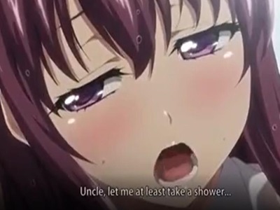 Thumbnail of post image 088