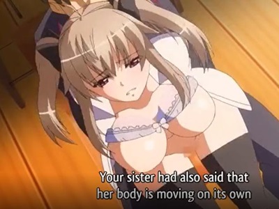 Thumbnail of post image 148