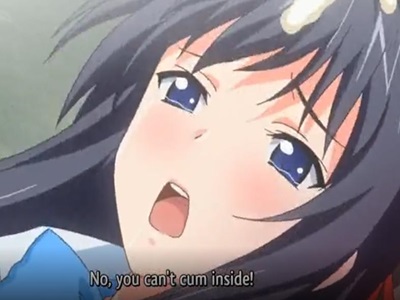 Thumbnail of post image 162