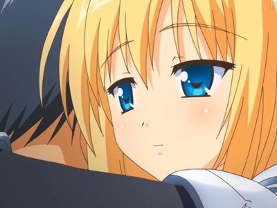 Thumbnail of post image 098