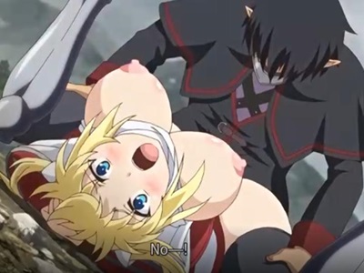 Thumbnail of post image 085