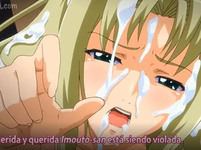 Thumbnail of post image 105