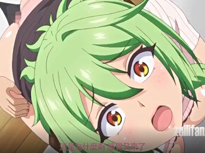 Thumbnail of post image 031