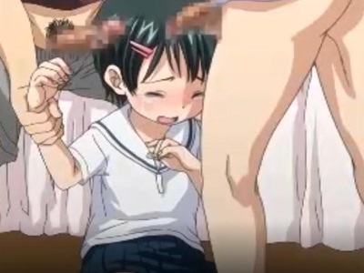 Thumbnail of post image 078