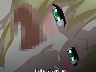 Thumbnail of post image 025