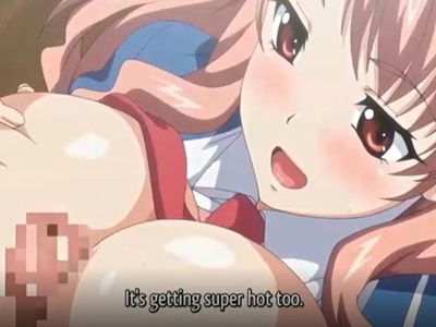 Thumbnail of post image 095