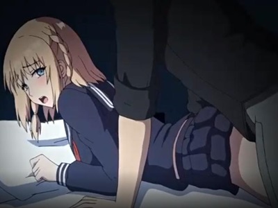 Thumbnail of post image 131