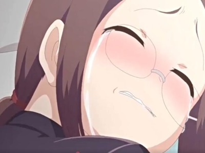 Thumbnail of post image 107