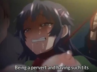 Thumbnail of post image 132