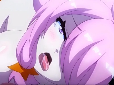 Thumbnail of post image 027