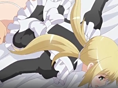 Thumbnail of post image 141