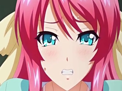 Thumbnail of post image 031