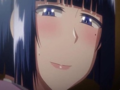 Thumbnail of post image 075