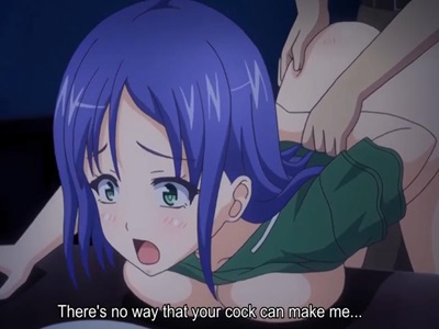 Thumbnail of post image 185