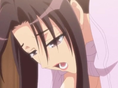 Thumbnail of post image 078