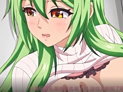 Thumbnail of post image 000