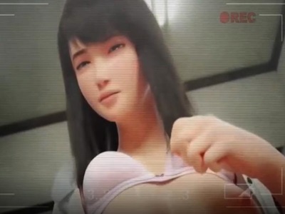 Thumbnail of post image 026