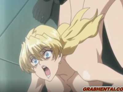 Thumbnail of post image 155