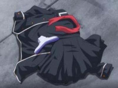 Thumbnail of post image 021