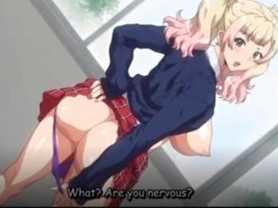 Thumbnail of post image 123