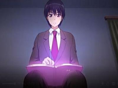 Thumbnail of post image 007