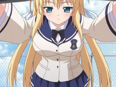 Thumbnail of post image 067