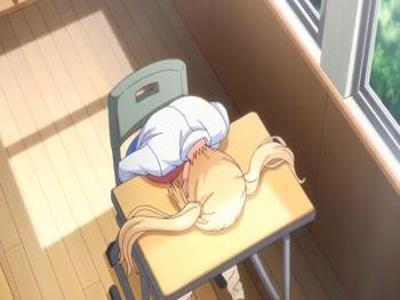 Thumbnail of post image 010