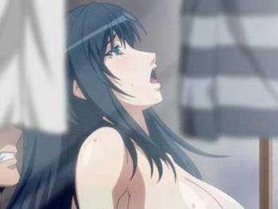 Thumbnail of post image 062