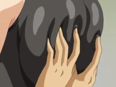 Thumbnail of post image 090