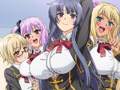 Thumbnail of post image 053