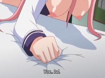 Thumbnail of post image 038