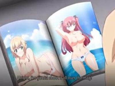 Thumbnail of post image 134