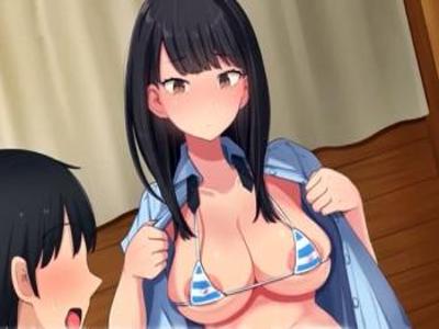 Thumbnail of post image 167