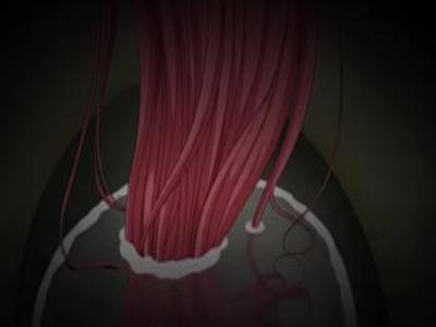 Thumbnail of post image 066