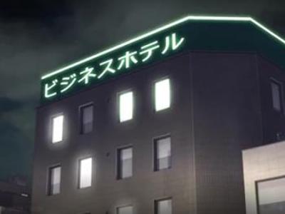 Thumbnail of post image 022